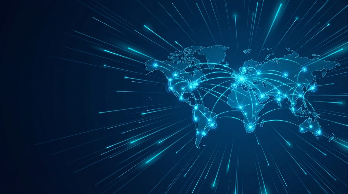 笨狼加速器全球网络加速