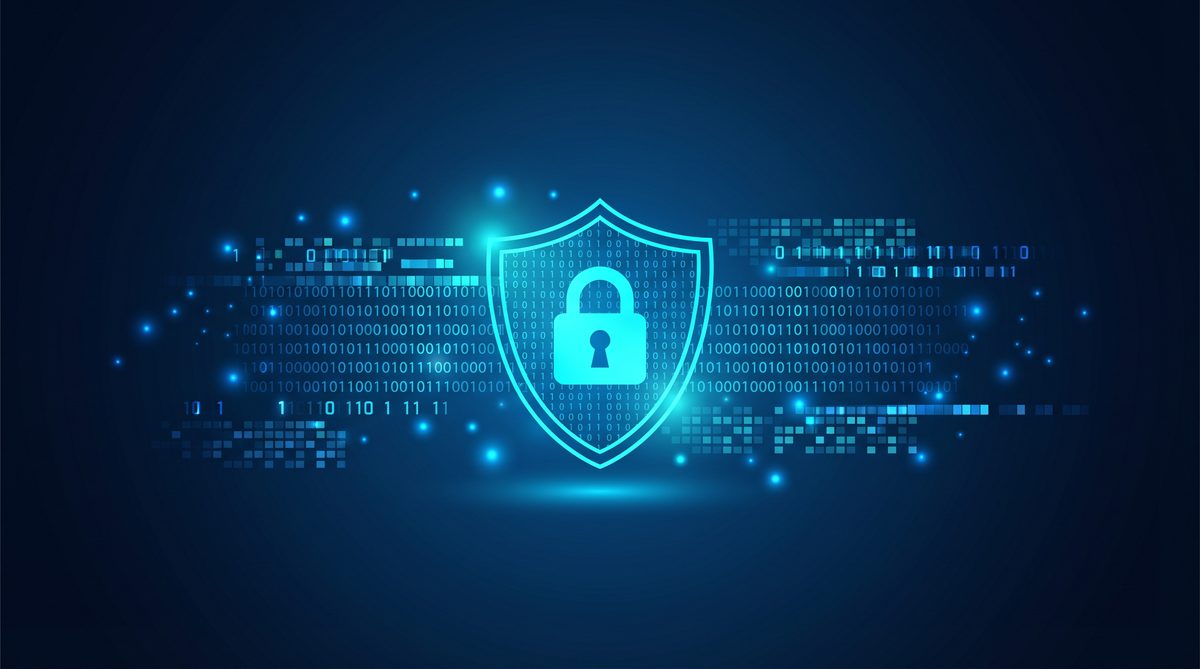 笨狼加速器隐私安全保护