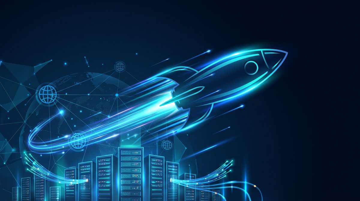 笨狼加速器极速下载加速